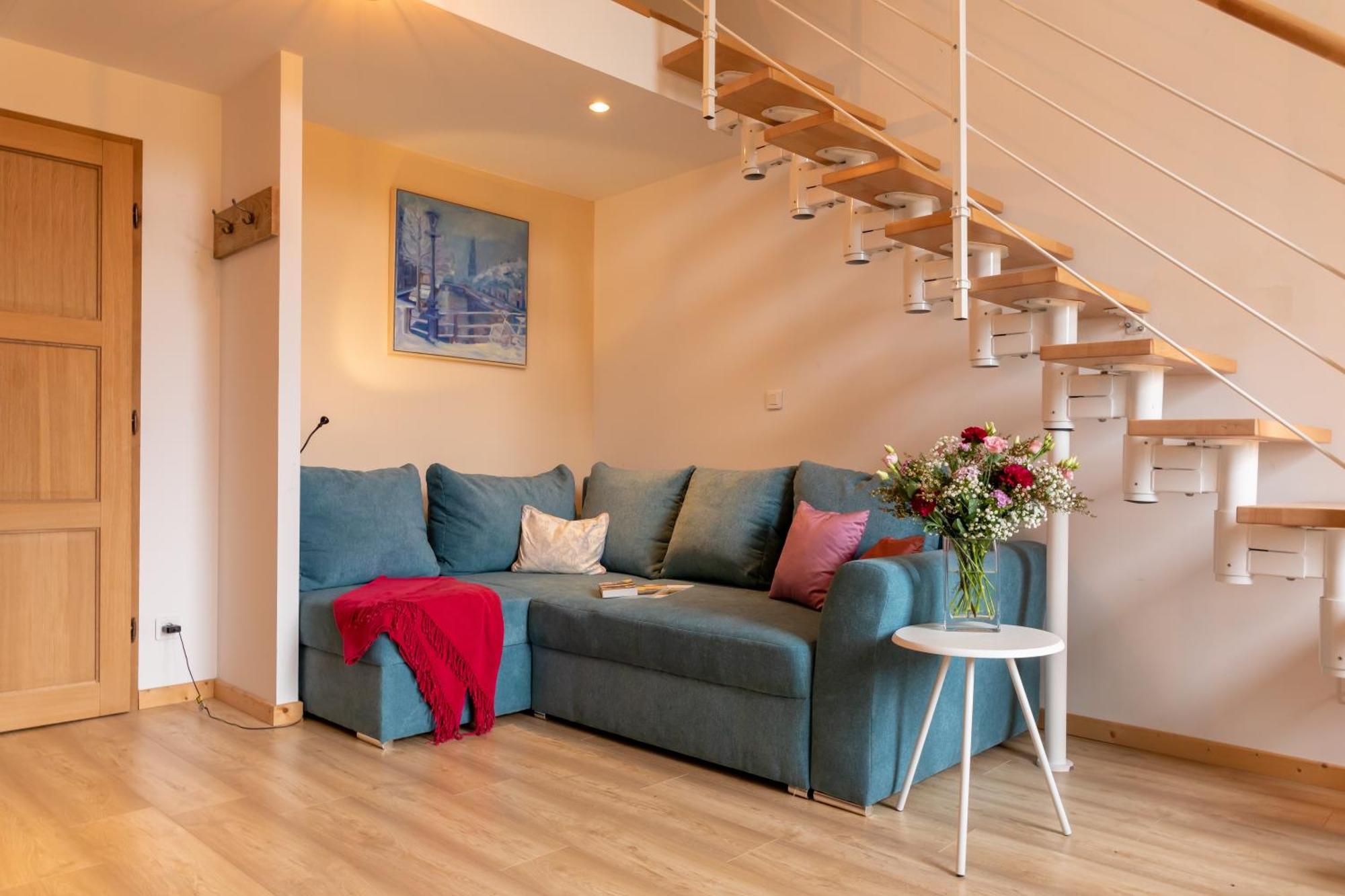 Auberg'Inn Sennecey-le-Grand ภายนอก รูปภาพ