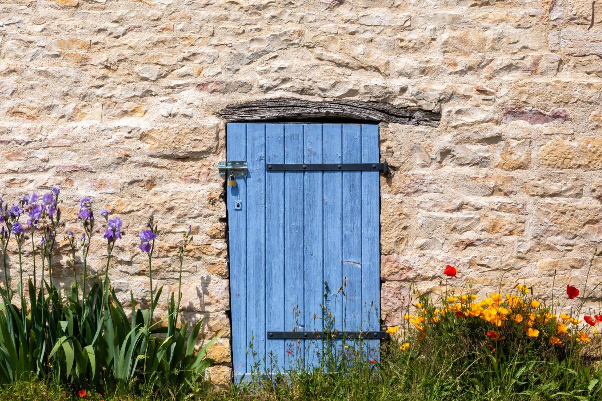 Auberg'Inn Sennecey-le-Grand ภายนอก รูปภาพ