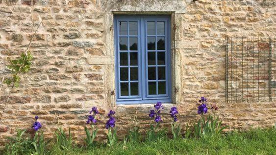 Auberg'Inn Sennecey-le-Grand ภายนอก รูปภาพ